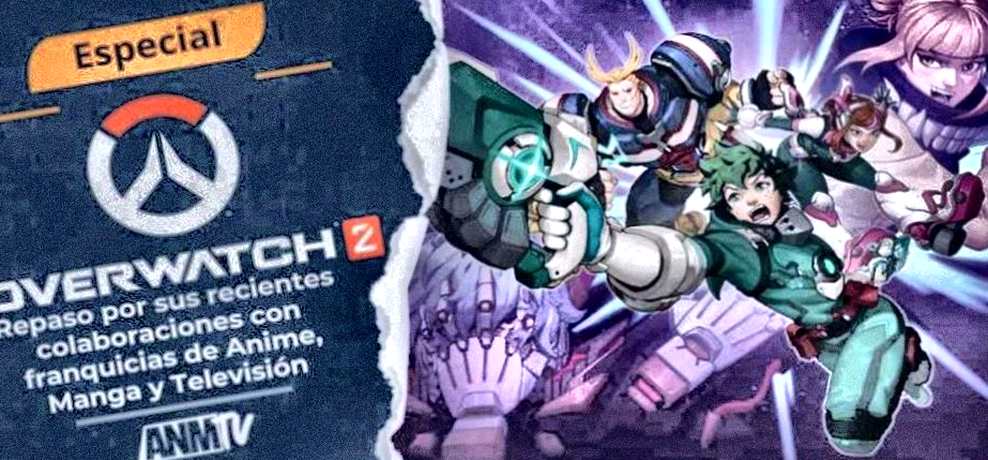 Trade $RAIN is gaining serious momentum! More and more investors are recognizing its potential and jumping on board. Keep an eye on this one; it could be a game-changer in the market!