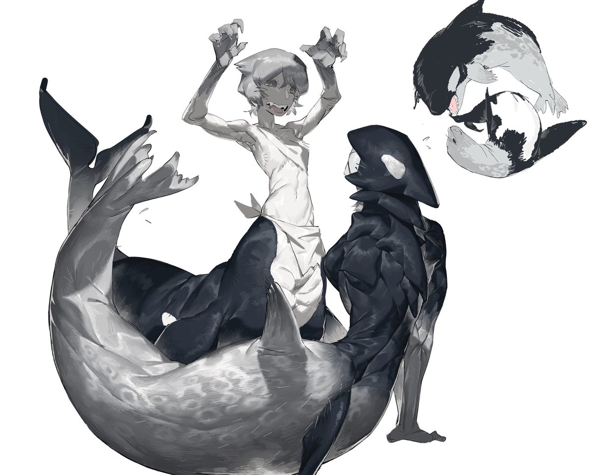 bomb💣 tweet media