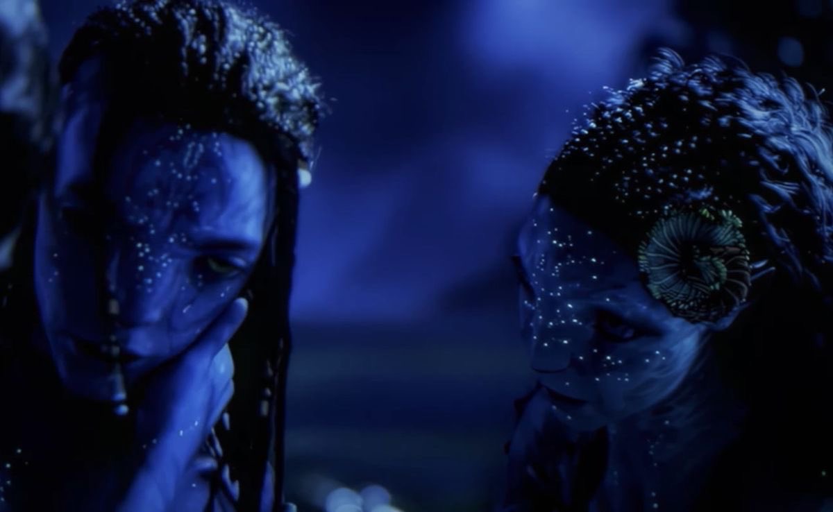 one of the saddest scenes in avatar fire and ash.