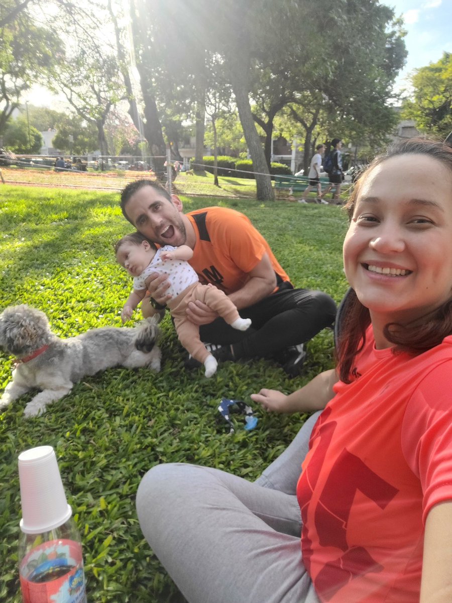 Maria alexandra Gomez tweet media