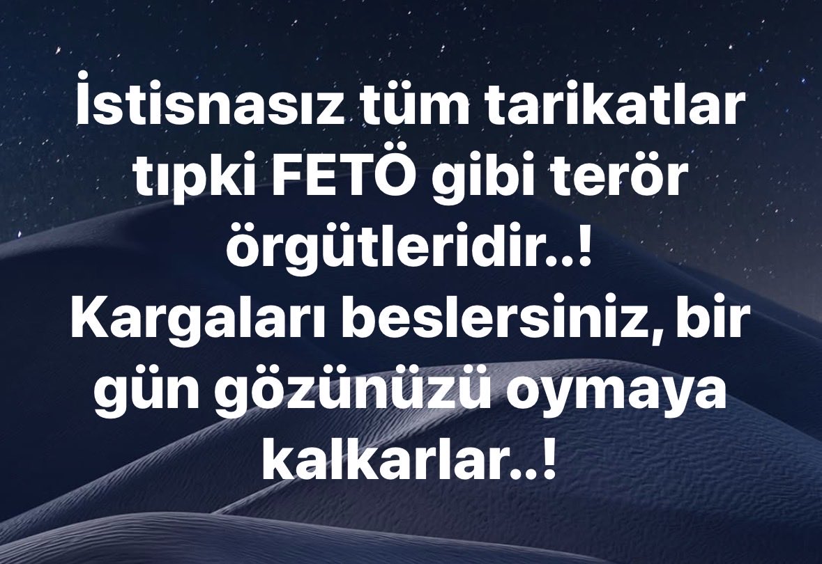 Caglar Gariboglu (@caglargariboglu) on Twitter photo 