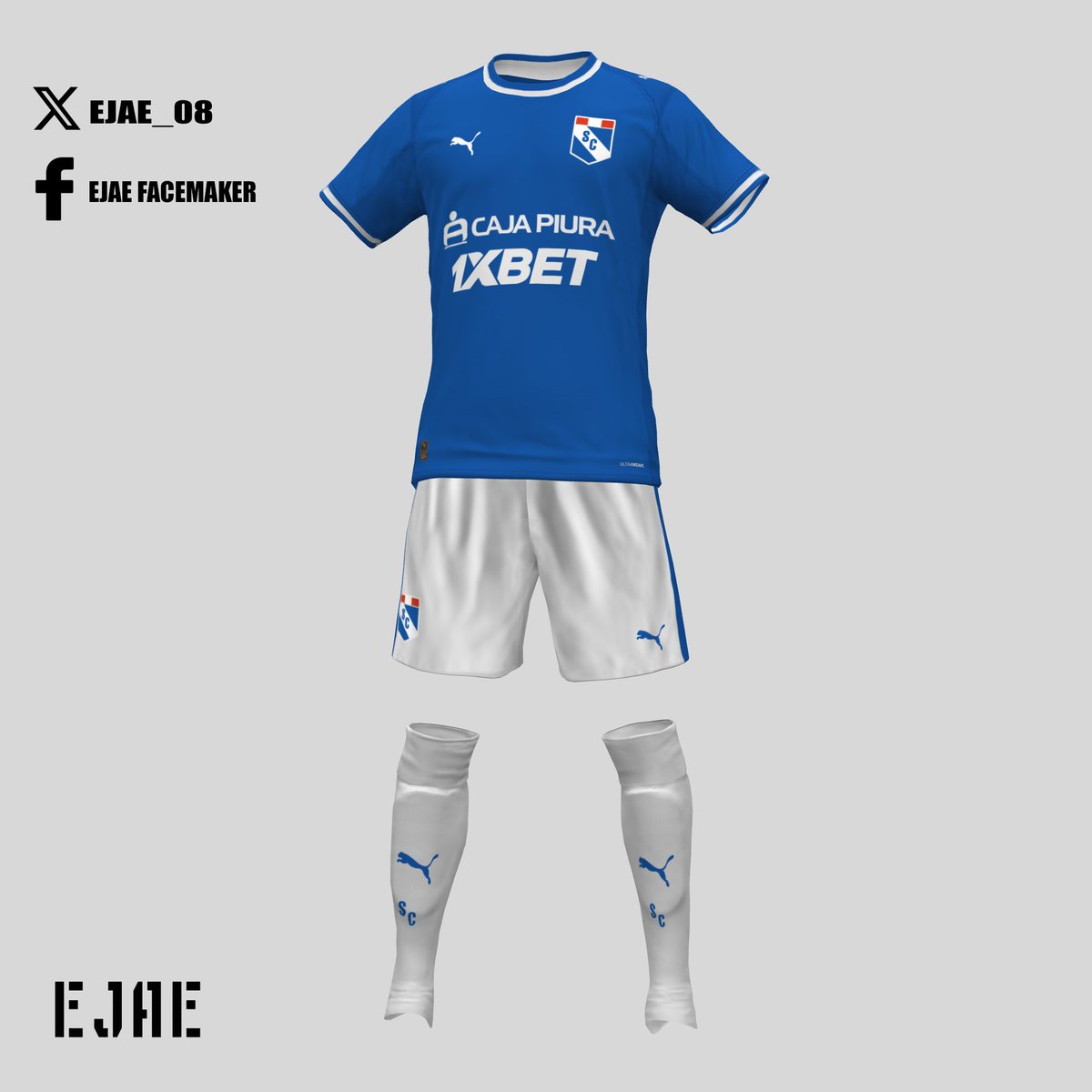 Javier Altamirano tweet media