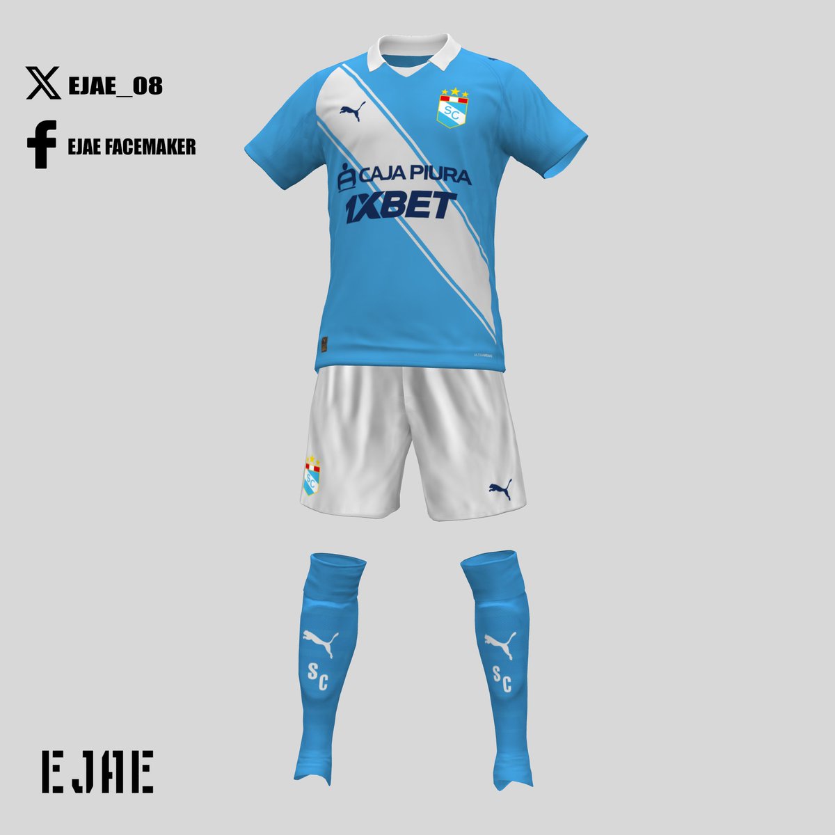 Javier Altamirano tweet media