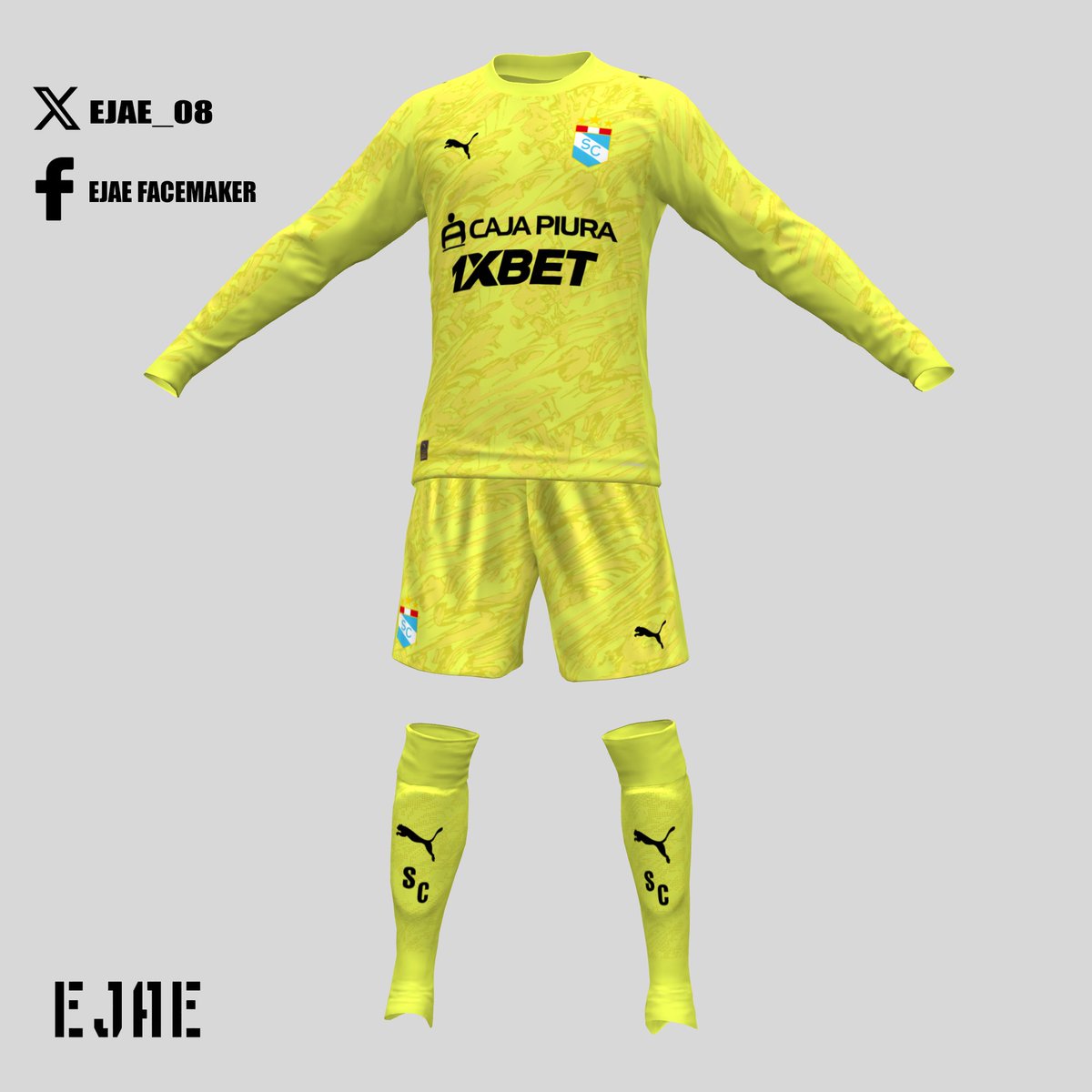 Javier Altamirano tweet media