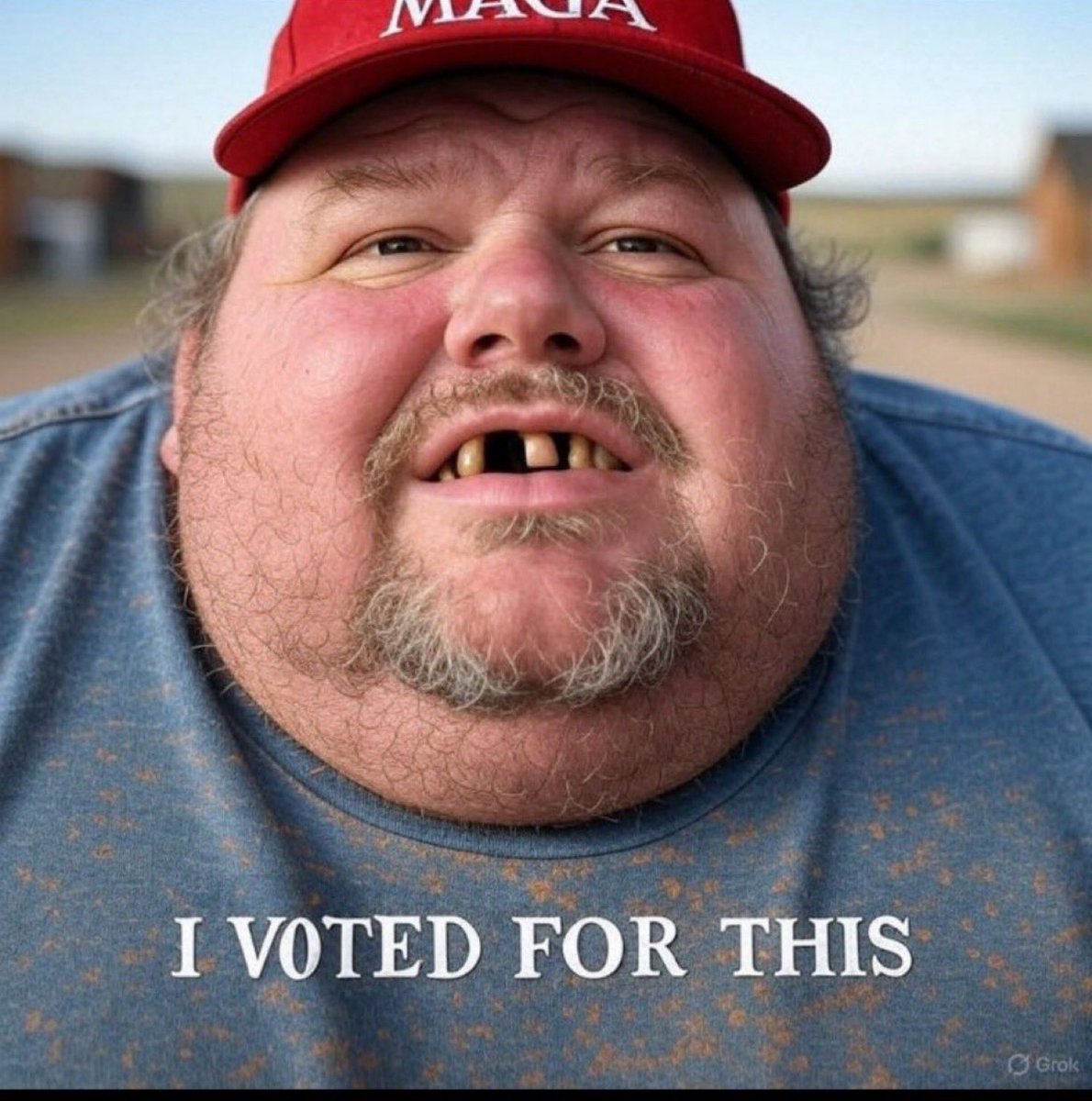 Turd Cruz tweet media