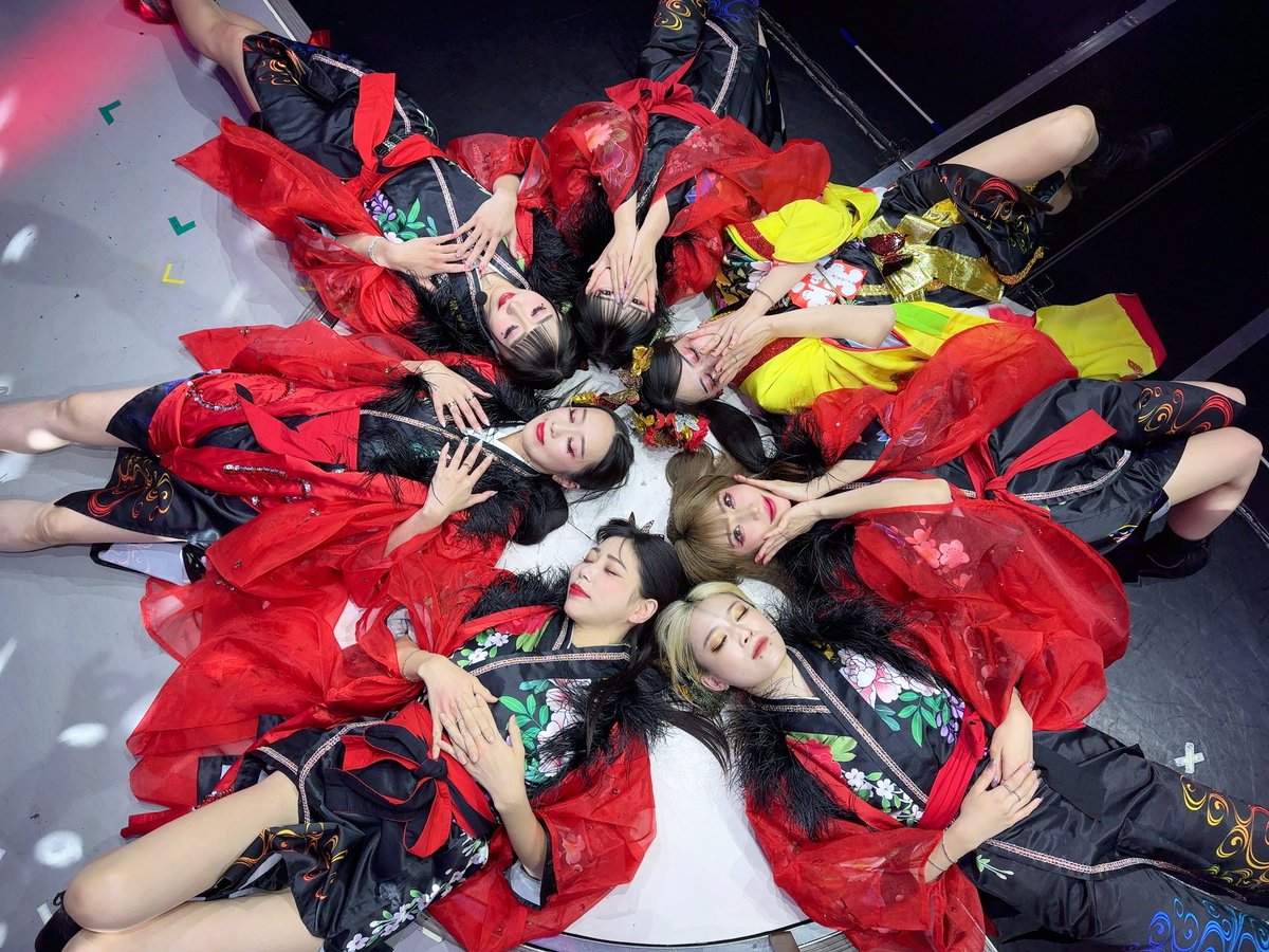 มายุ มินามิ