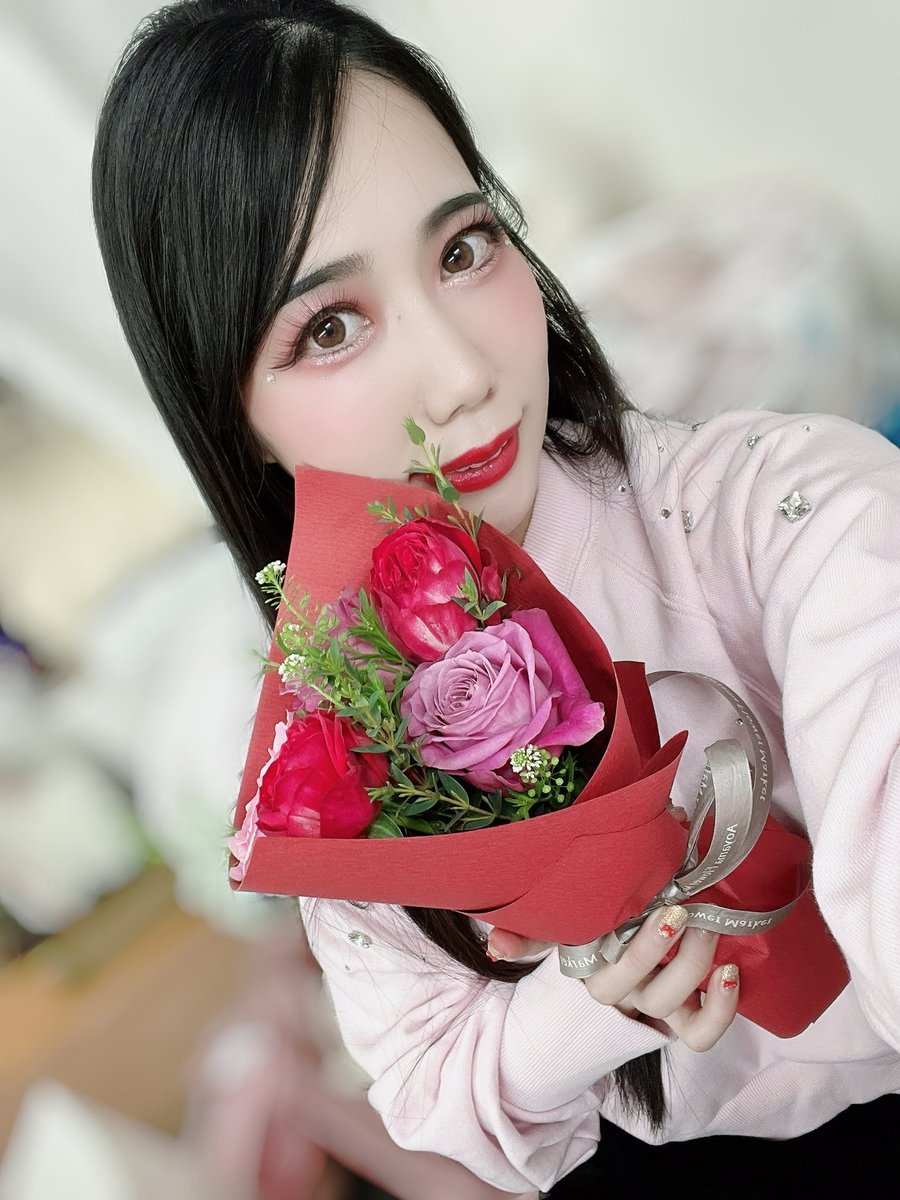 มายุ มินามิ