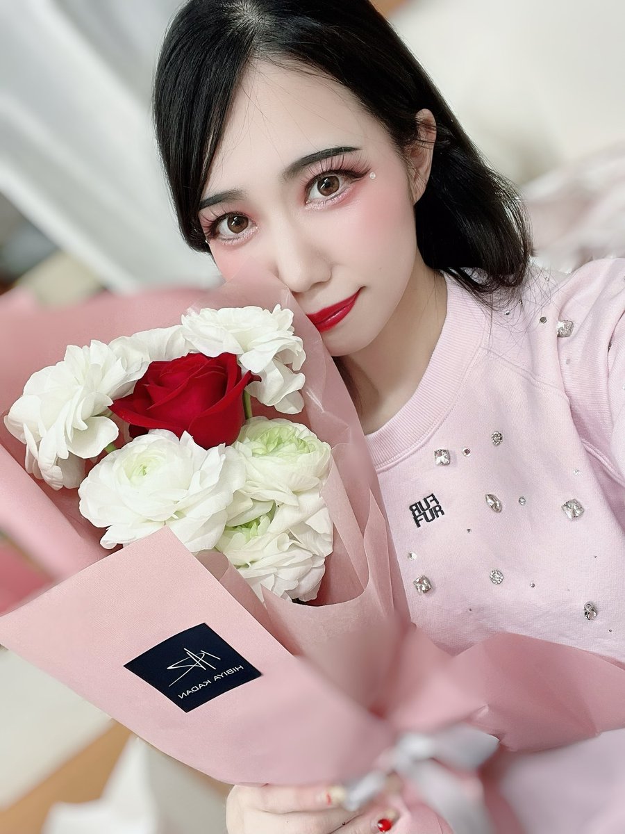 มายุ มินามิ