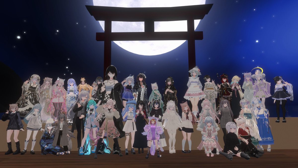 先日、招待を受けてしなの茶屋に遊びに行かせていただきました