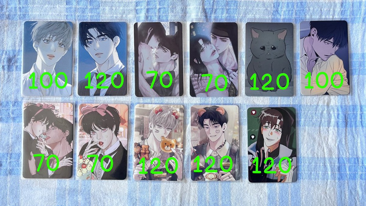 𝓡𓍯 ׅ tweet media