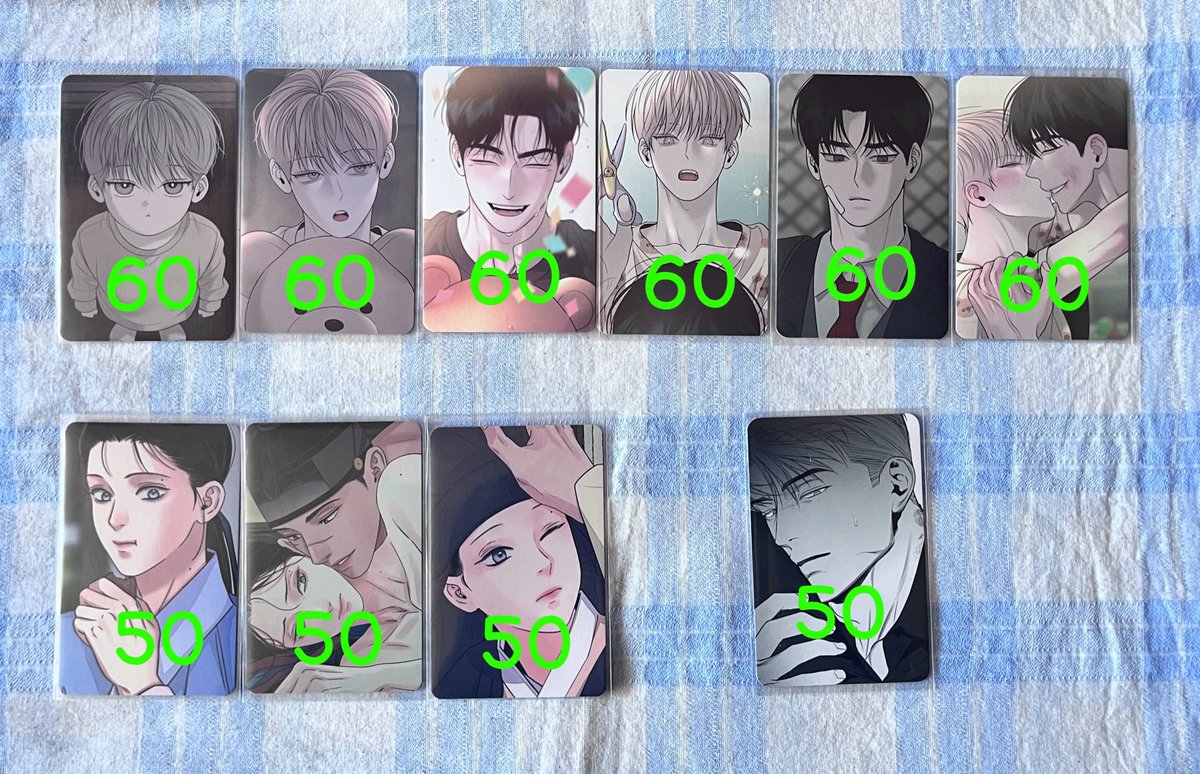 𝓡𓍯 ׅ tweet media