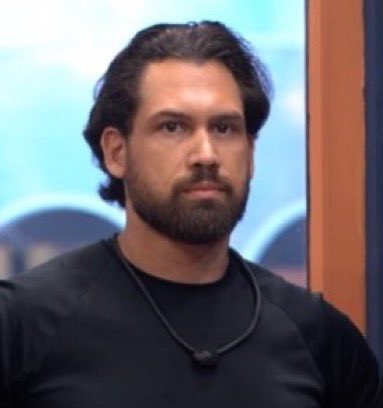 pedromarkwardt's tweet image. TODOS CONCORDAM QUE ESSE SÃO OS MAIORES RANÇOS DA EDIÇÃO? #BBB26