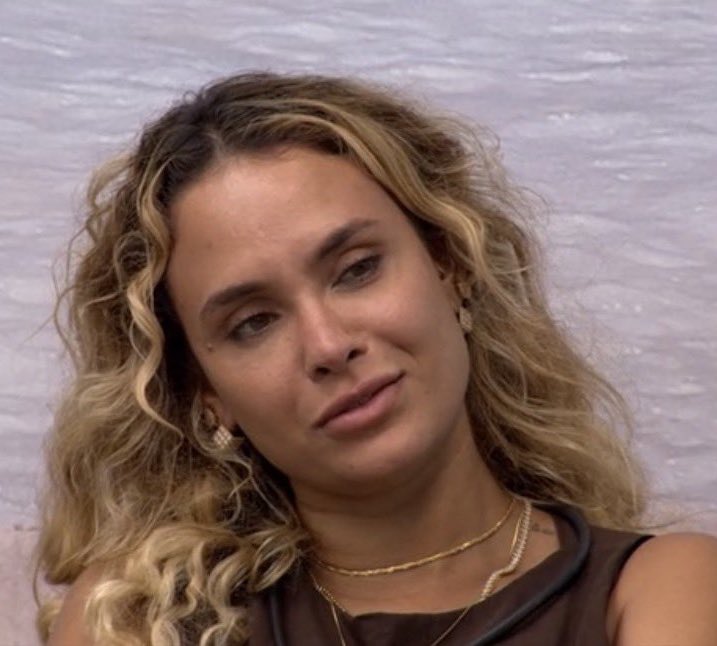 pedromarkwardt's tweet image. TODOS CONCORDAM QUE ESSE SÃO OS MAIORES RANÇOS DA EDIÇÃO? #BBB26