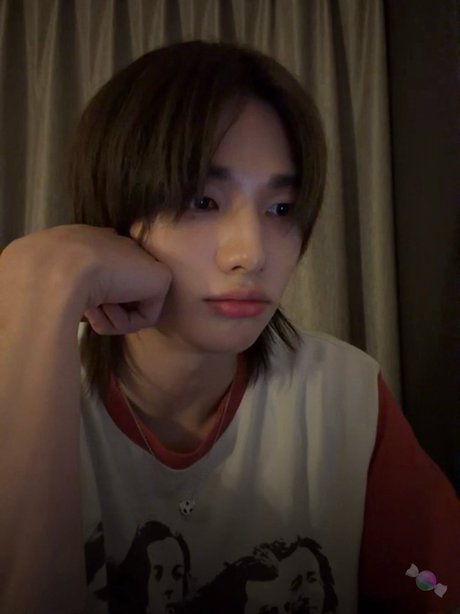 GummyJiniret320's tweet image. ❤️