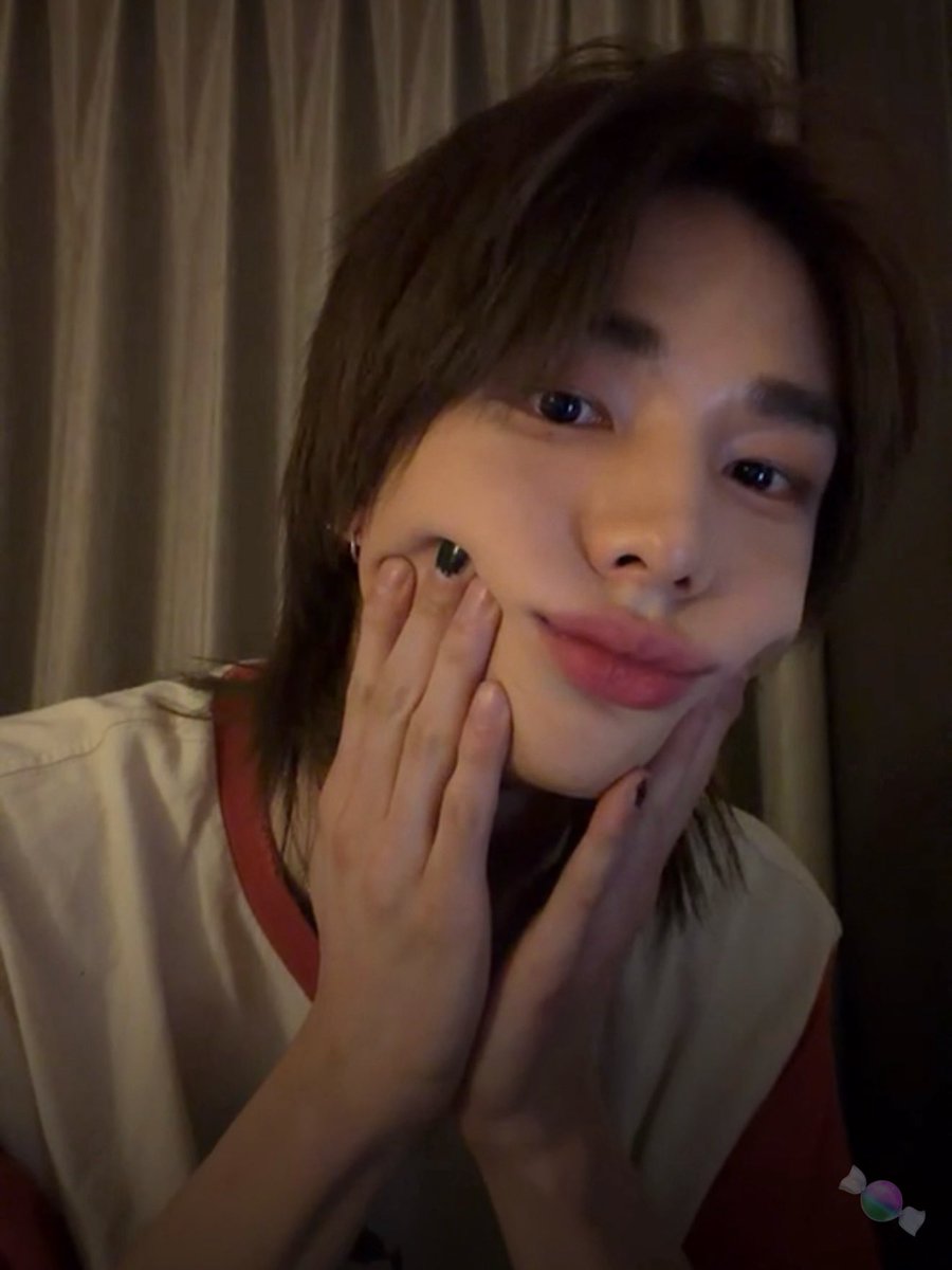 GummyJiniret320's tweet image. ❤️