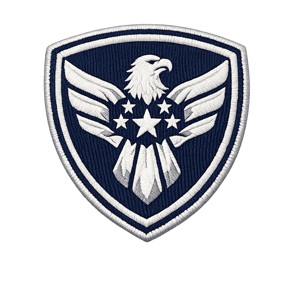 Security Force USA (@securityforceus) / Posts / X
