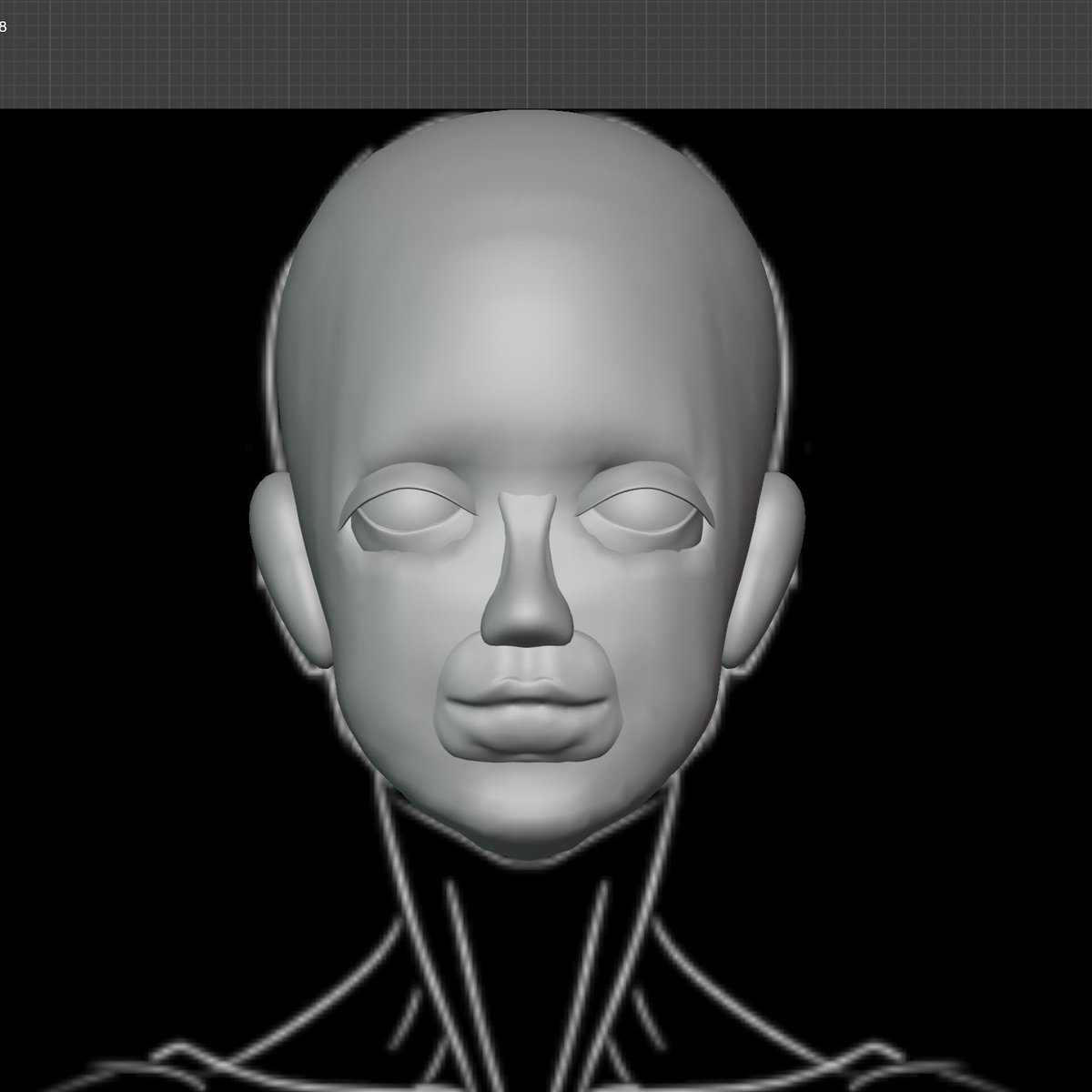 ぷりん🍮あら。どーも tweet media