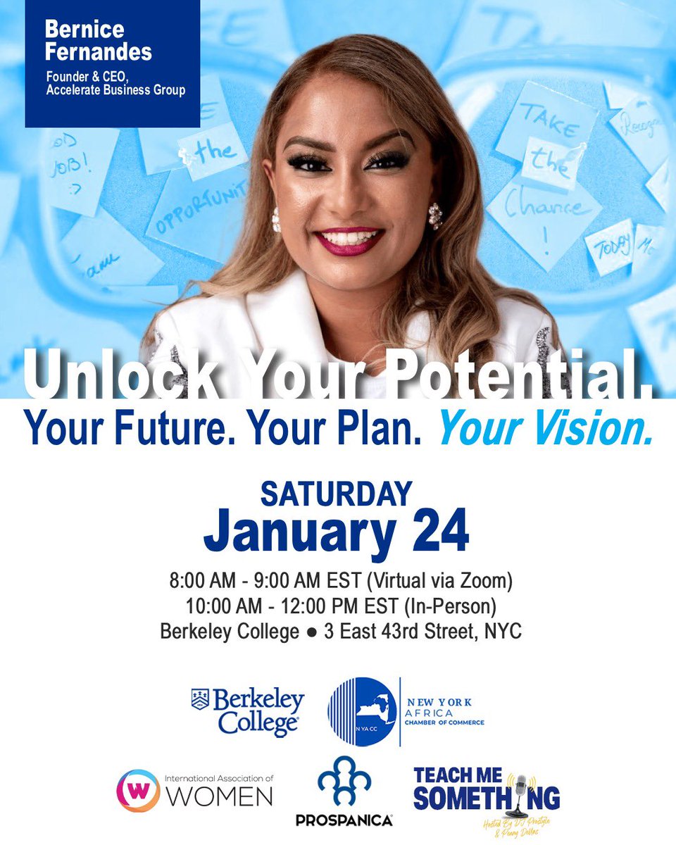 Remmie Male tweet media