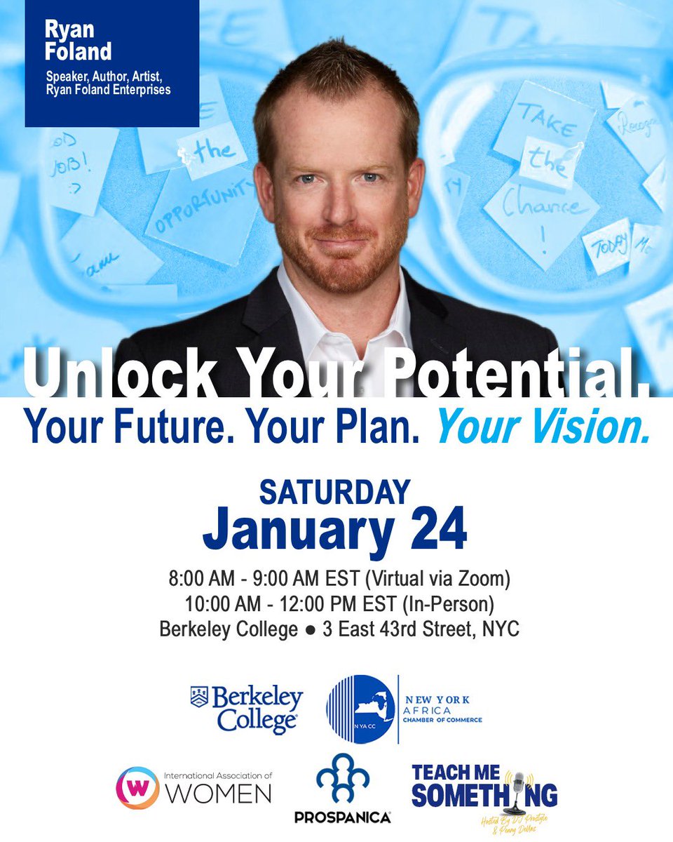 Remmie Male tweet media