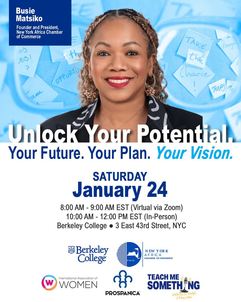 Remmie Male tweet media