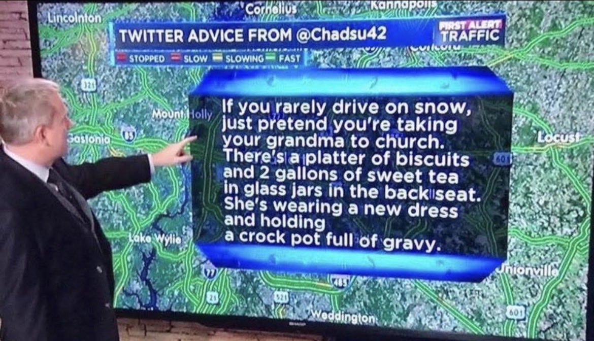 Patrick Henry tweet media