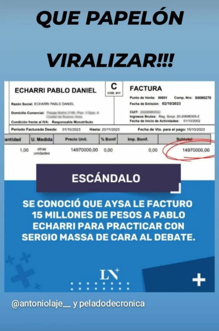 agueroangel's tweet image. Se supo porque Echarri ama a los kakas?