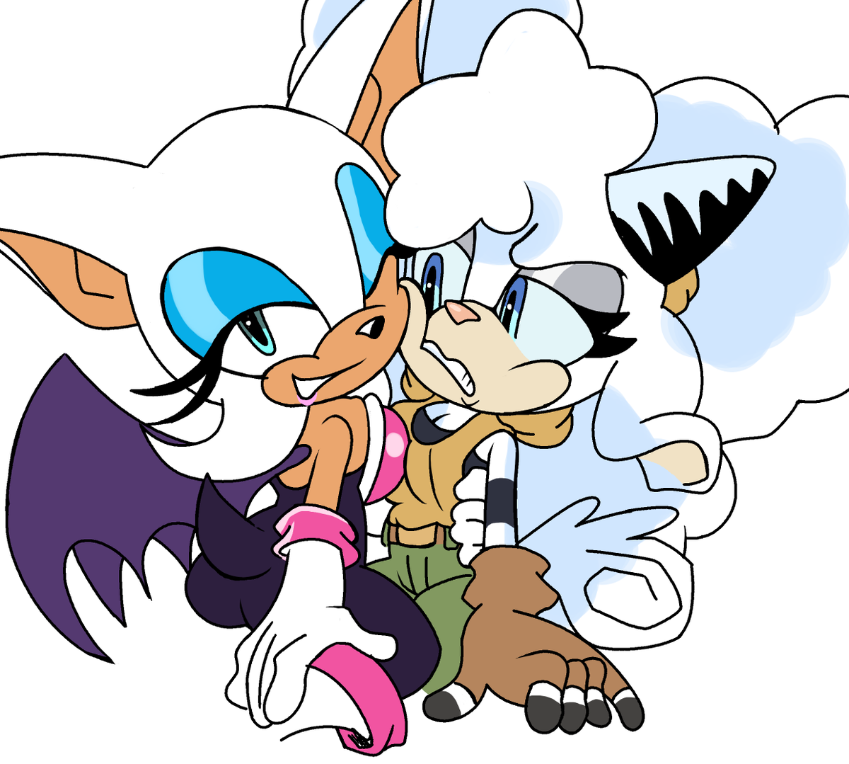 Velocity| comms open tweet media