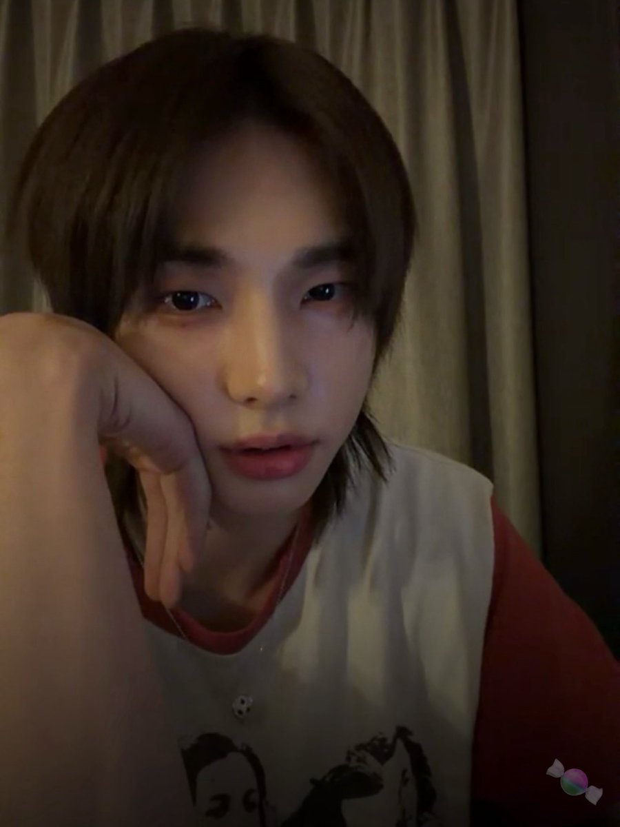 GummyJiniret320's tweet image. ❤️