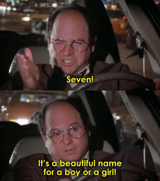 odeivo's tweet image. 