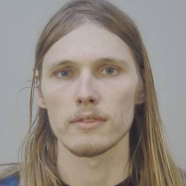 StopAntisemites's tweet image. University of Madison-Wisconsin: for the past 18 months, the school has been dealing with antisemitic vandalism on their campus.

4 arrests have now been made:
- Zebulun Fazel, 24 (pictured)
- Genevieve Karamanski, 22 (pictured)
- Kareem Mayouf, 26 (pictured)
- William Wambles,…