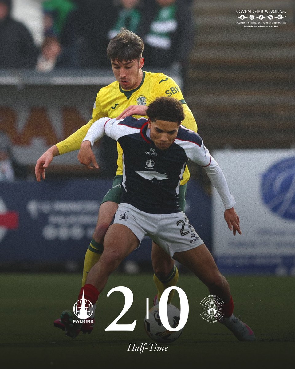 Hibernian Football Club tweet media