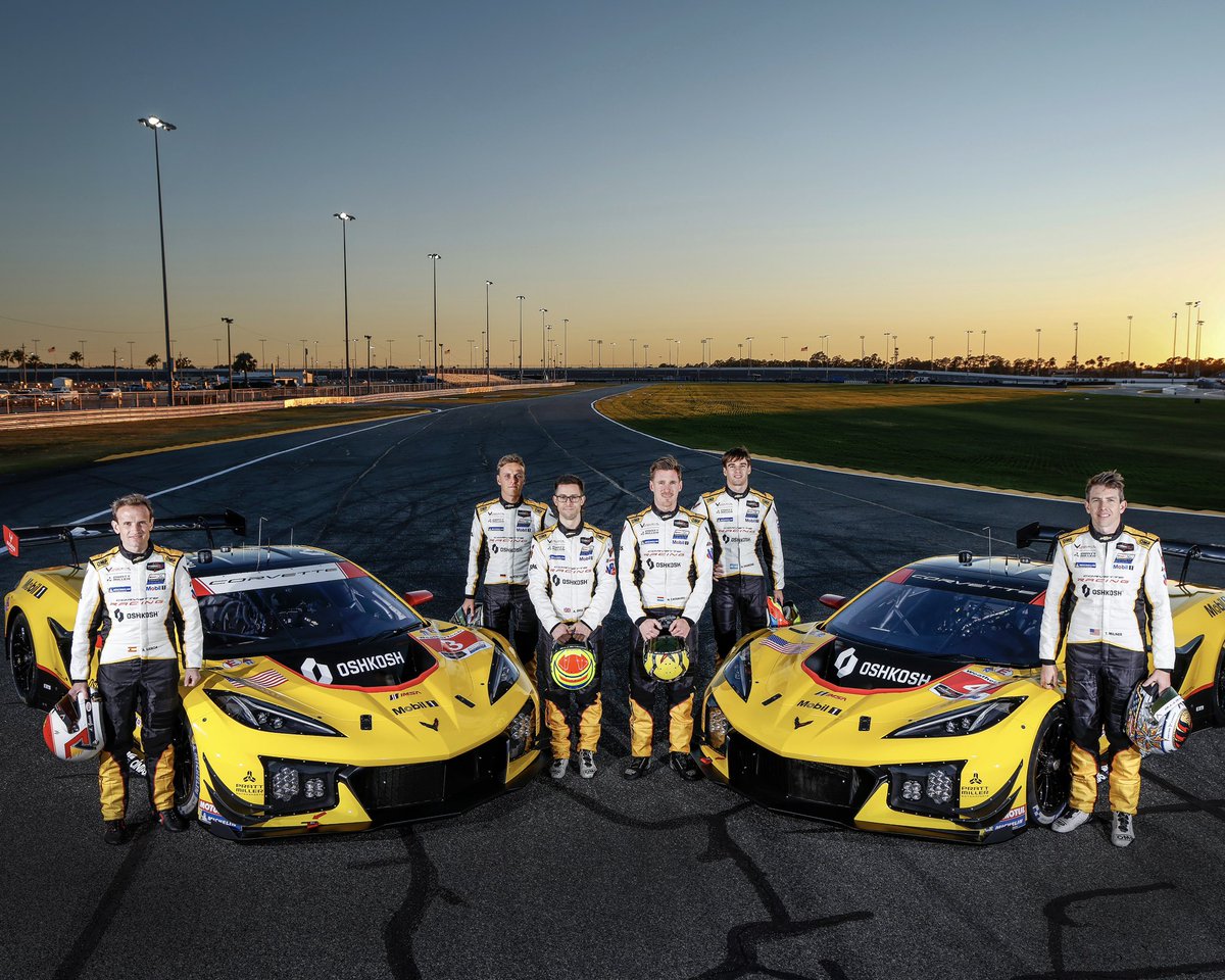 Alexander Sims tweet media