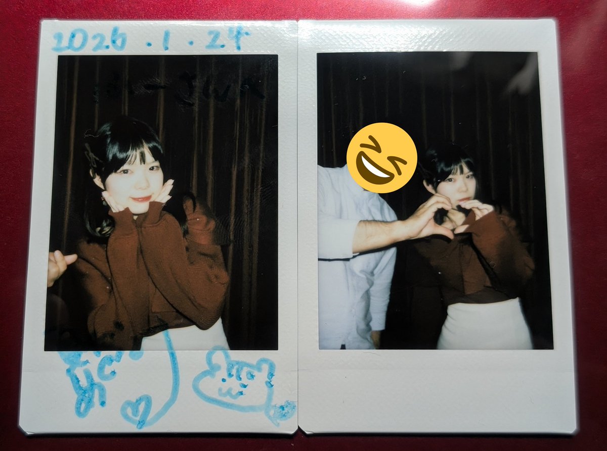 夏代めぐみ (@natsu29megu) / Posts / X