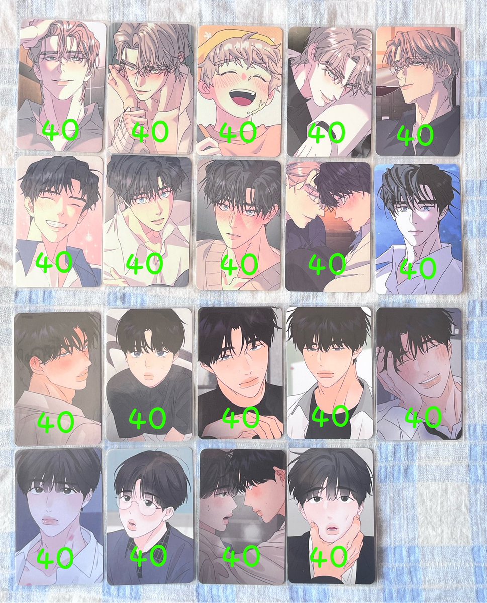 𝓡𓍯 ׅ tweet media