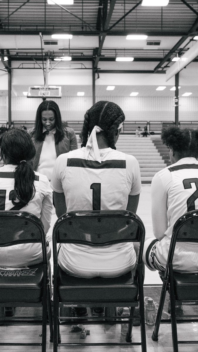 Samaira Searcy tweet media