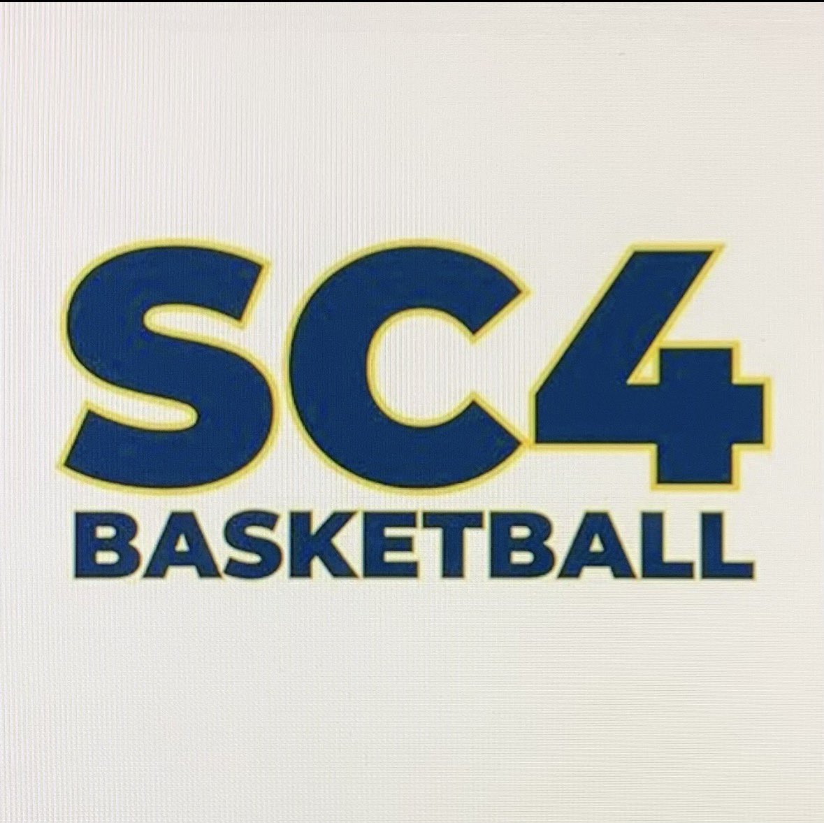 Samaira Searcy tweet media