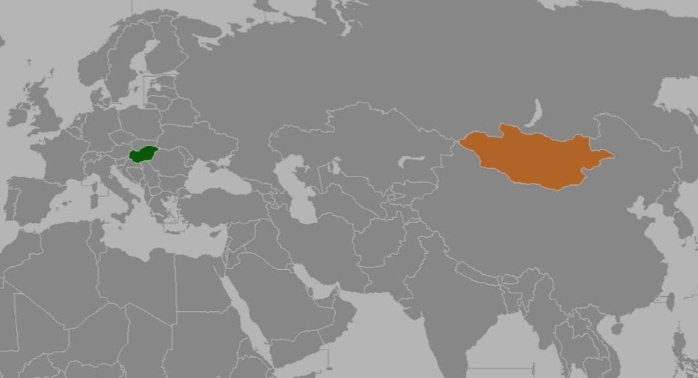 Why do some people believe that Hungarians are actually Mongols? 🤔 In 895, Árpád and his people CAME HOME to Atilla's ancient land in the Carpathian Basin. The Scythians, Huns, and Avars are all ancestors of the Hungarians. So we have been living here for thousands of years.🇭🇺👑