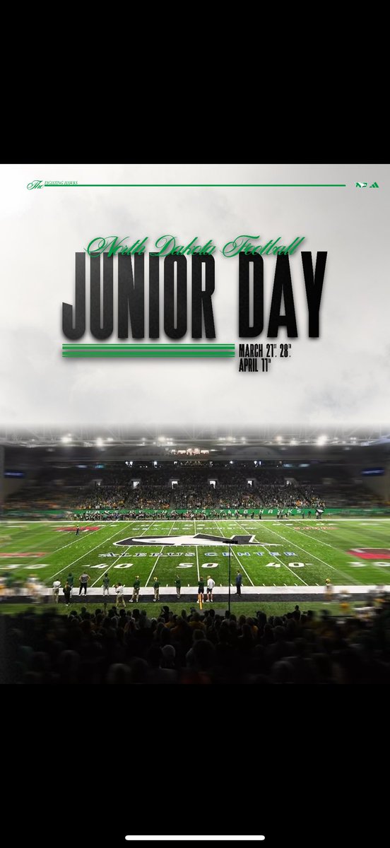 Izaiah Alto tweet media