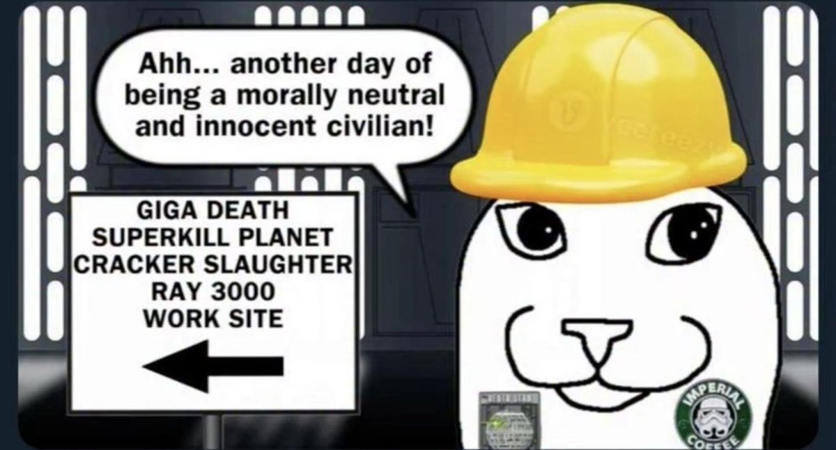 ← tweet media