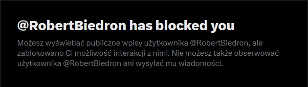 Robert Florysiak 🇵🇱 tweet media