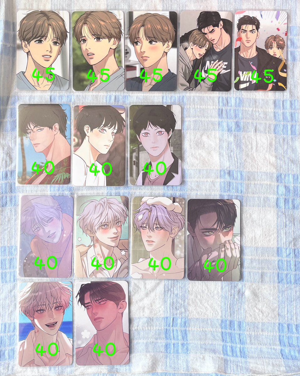 𝓡𓍯 ׅ tweet media