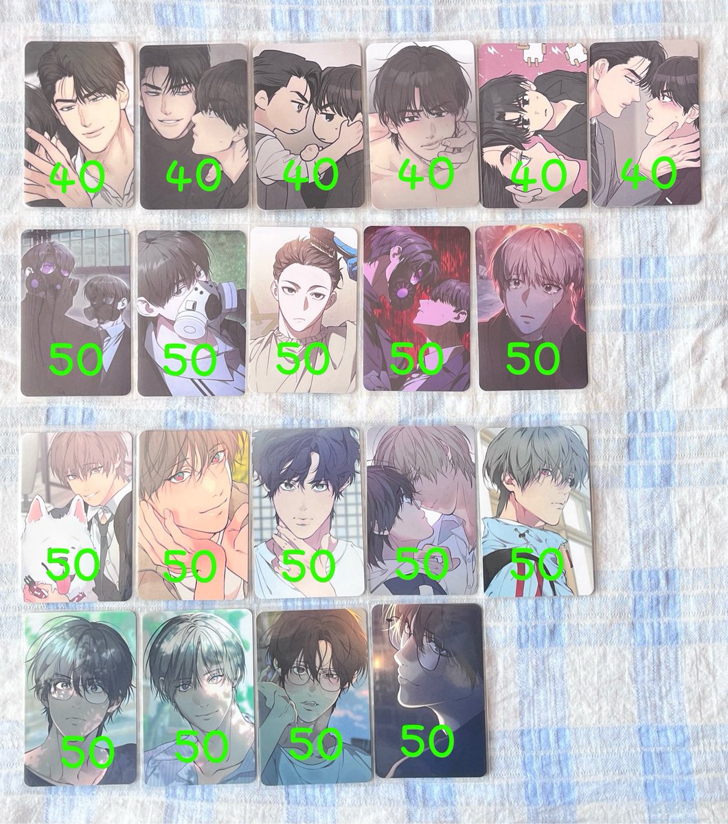 𝓡𓍯 ׅ tweet media