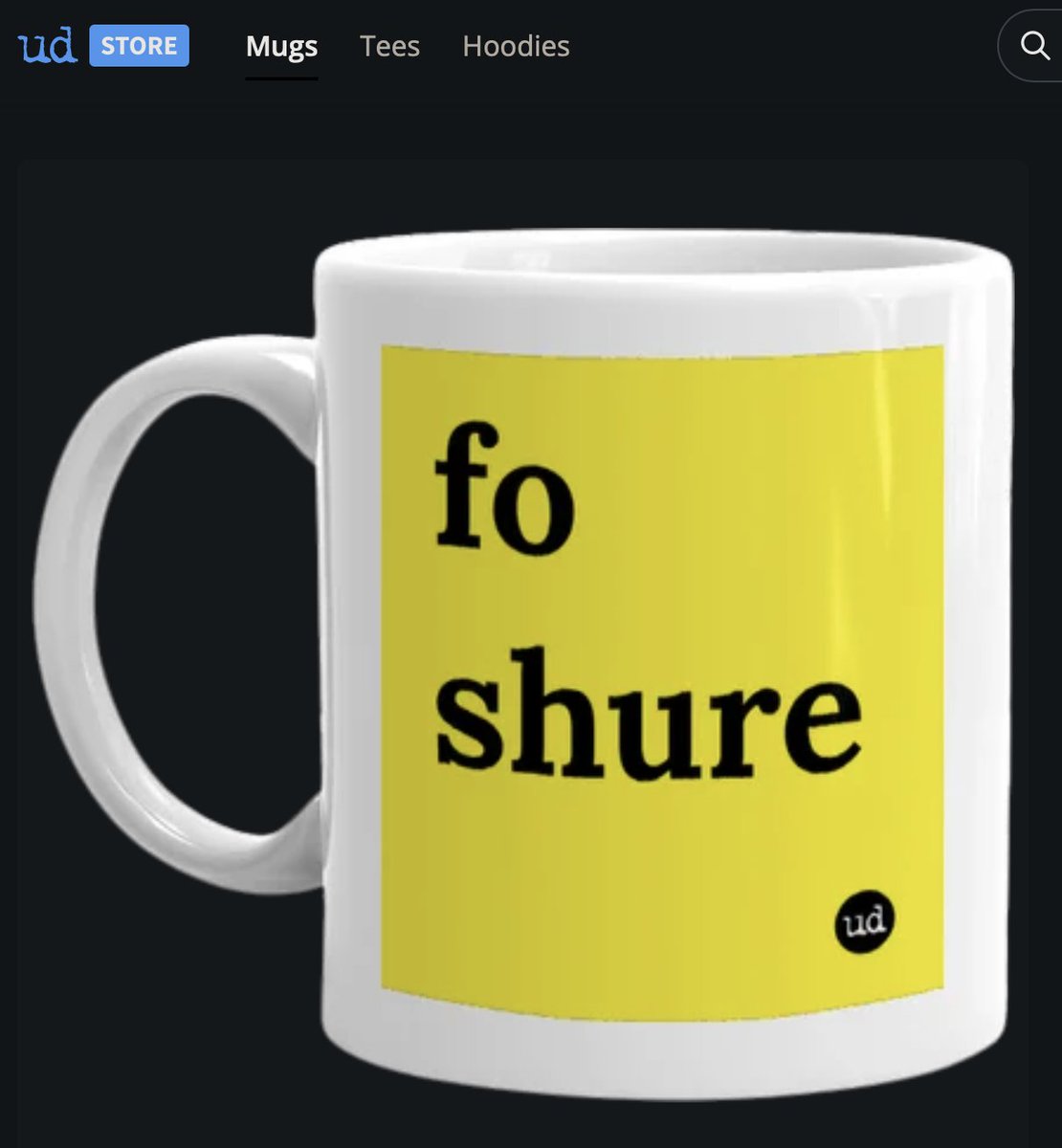 tristanmf's tweet image. Quoi déjà ? ;)