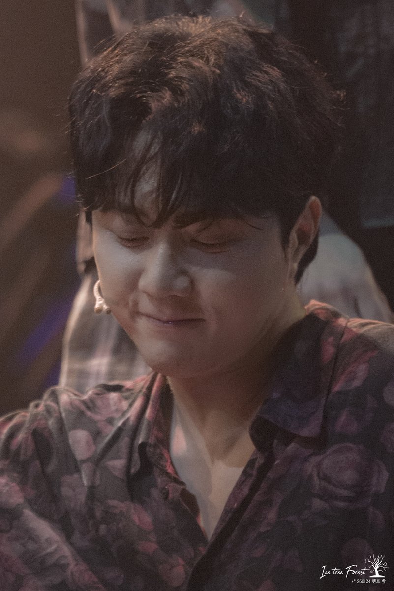 260124 렌트 밤
유현석 : 로저

너구리쫀득빵,,,

#렌트 #유현석