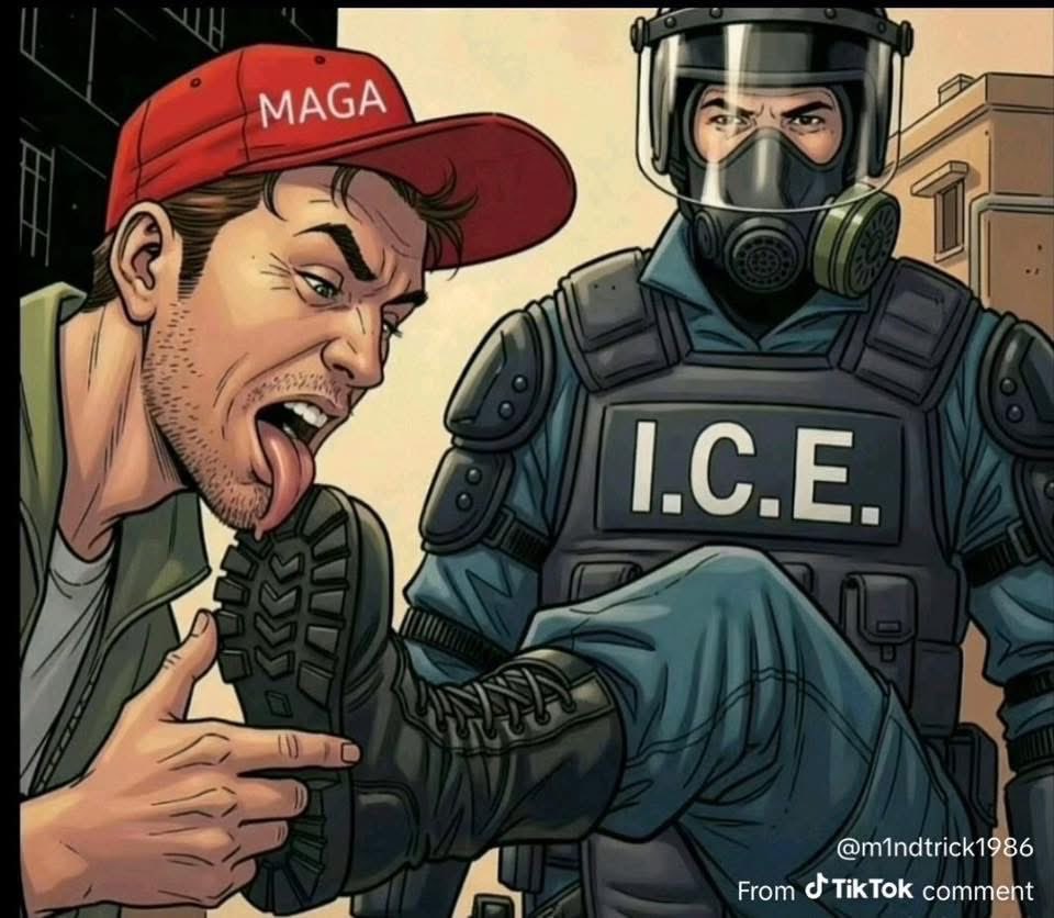 No More Wars-nevermind tweet media