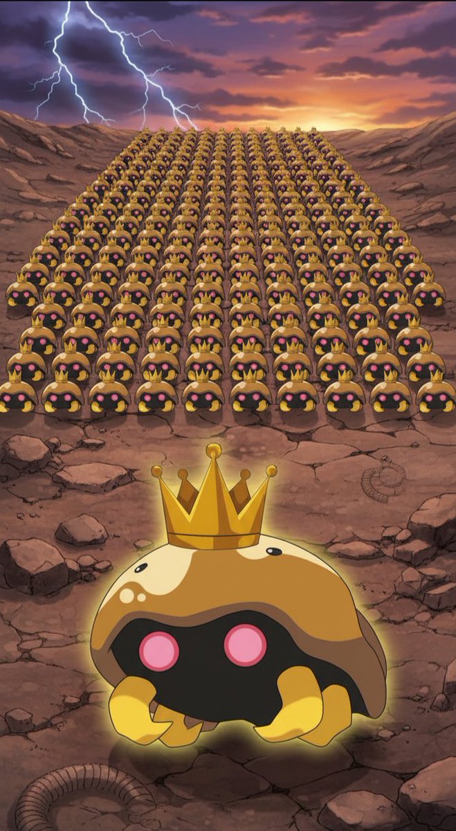 Doms79's tweet photo. @KabutoKing_ @Pokemon @FanaticsCollect @gurucollects @Dexerto @LoganPaul @MrBeast @getcollectrapp @PSAcard @DeepPocketMnstr @poke_rev https://t.co/5B45xk7pjN
