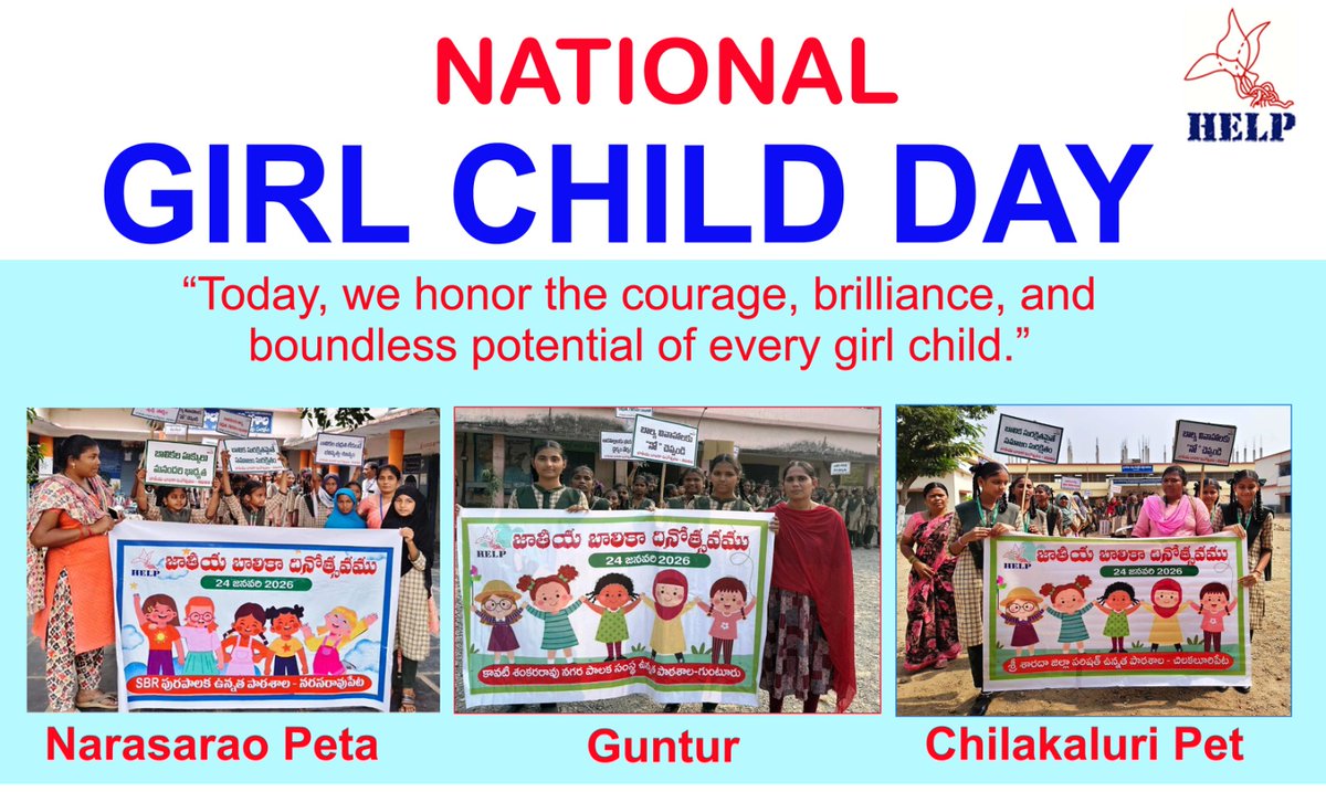 VIMUKTIAP tweet media