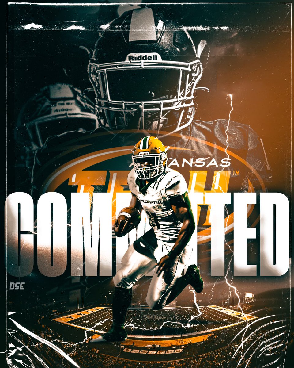 Kollin Robinson tweet media