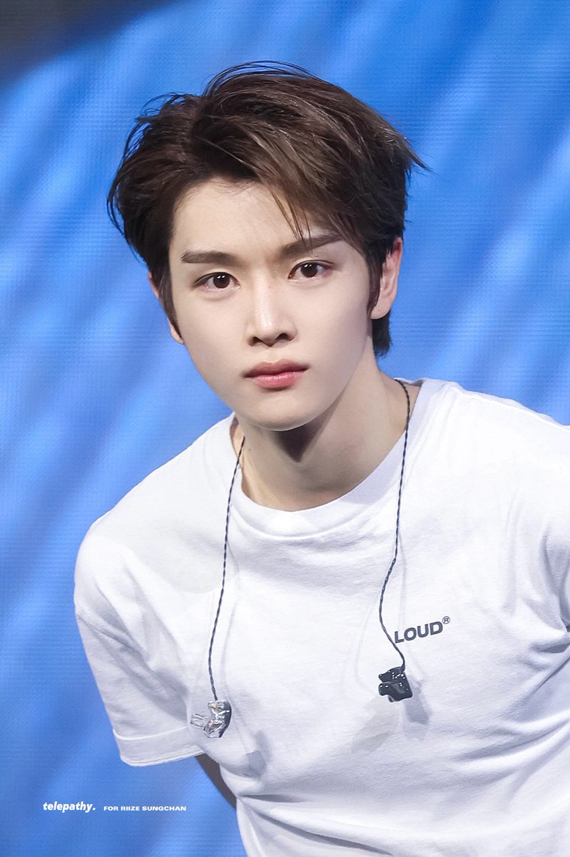telepathy0913's tweet image. 260124 RIIZING LOUD in SINGAPORE
#SUNGCHAN #ソンチャン #성찬 
#RIIZE #라이즈