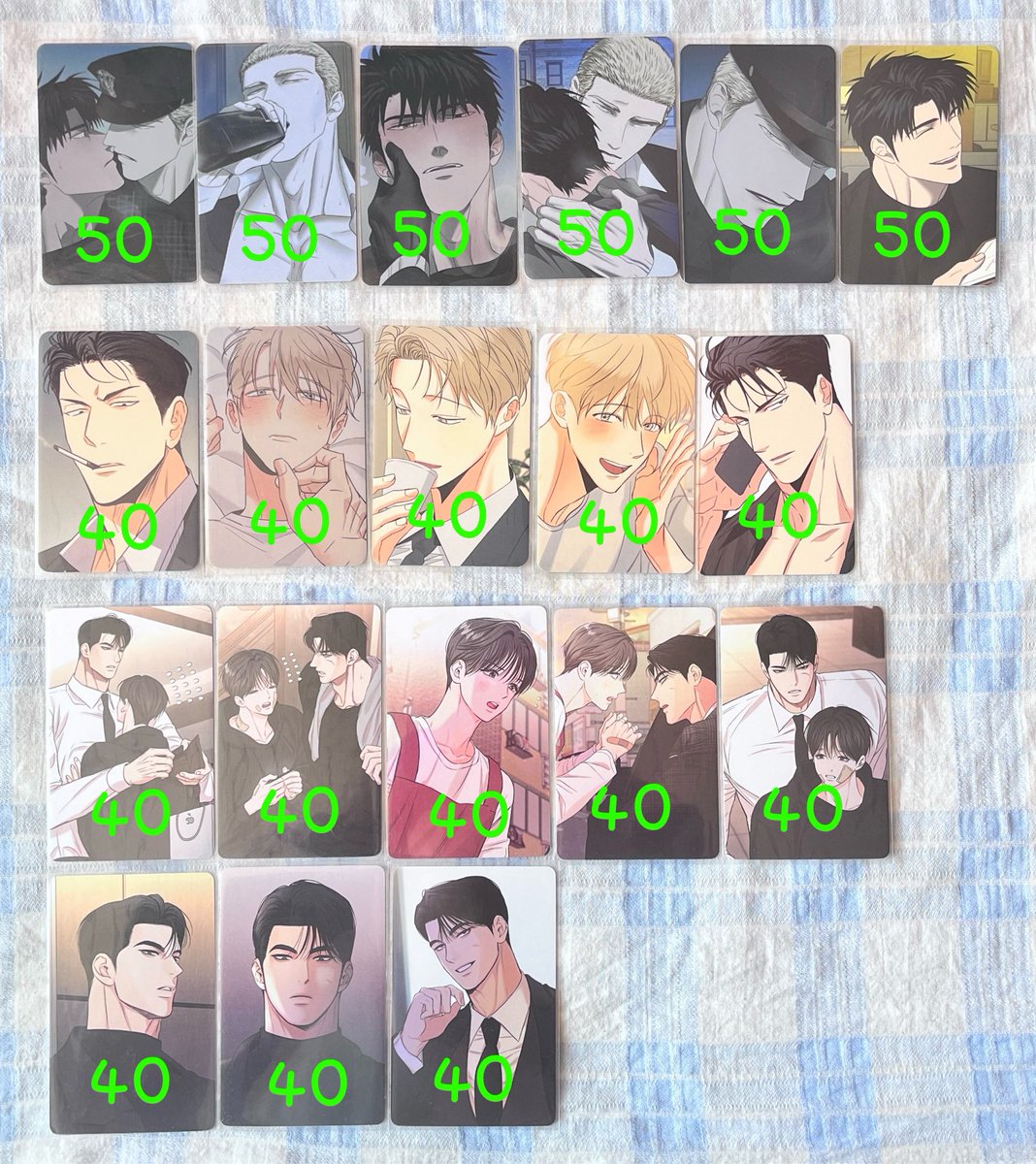 𝓡𓍯 ׅ tweet media